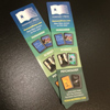 09_bookmarks