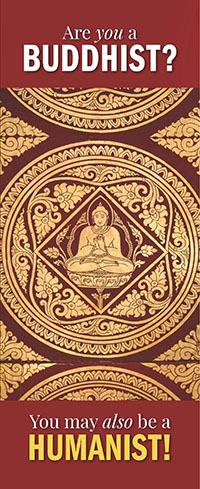 buddhism