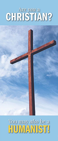 christian