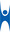 happy-human_thumb