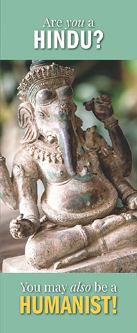 hinduism