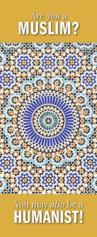 islam