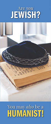 judaism