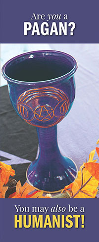 paganism