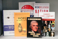 publications_press