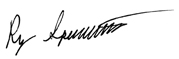 Roy-signature.png