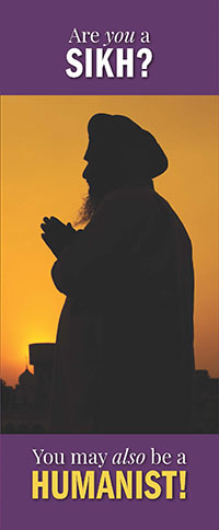 sikhism