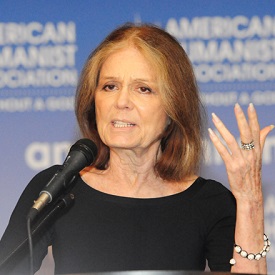 steinem_275