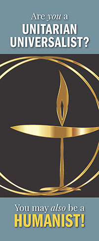unitarianism