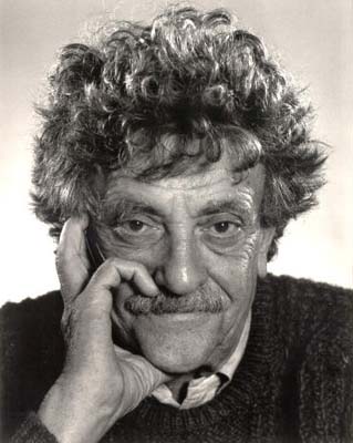 vonnegut