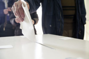 voting_box