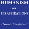 02_manifesto