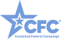 Combined Federal Campaign