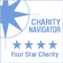 Charity Navigator
