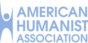 American Humanist Association