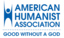 logo-gwoag_thumb