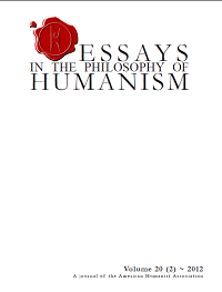 publications_eph
