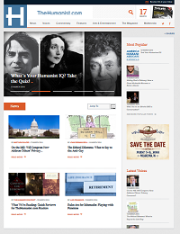 publications_thehumanist