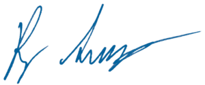 speckhard_signature